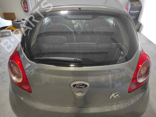 Tailgate FORD KA (RU8) 1.2 | BP8119508C6 