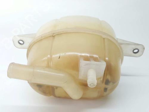 Expansion tank CITROËN NEMO Box Body/MPV (AA_) 1.4 HDi | BP4690044C120