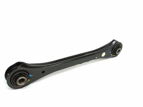 Right rear suspension arm KIA NIRO I (DE) 1.6 GDI Hybrid | BP14538823M15 