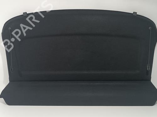 BP27645348C85 main image
