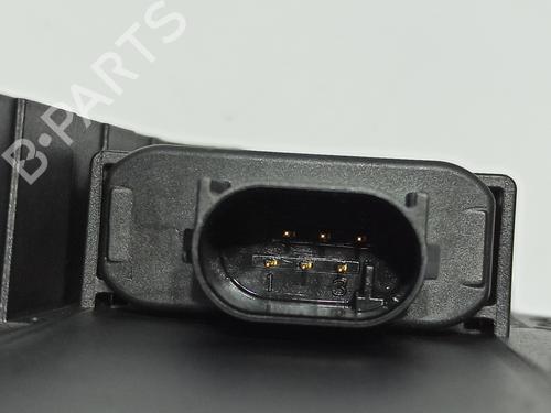 Pedal BMW 1 (E87)  | BP16755293I4 