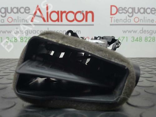 Air vent FORD FIESTA VI (CB1, CCN) 1.5 TDCi | BP11639139I21 