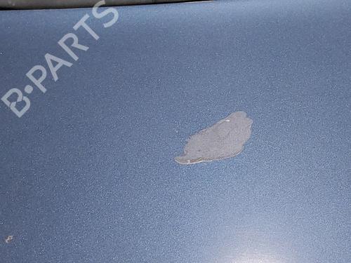 Hood AUDI A4 B7 Avant (8ED) 1.9 TDI | BP13411040C1 