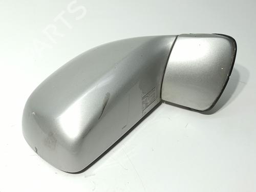 Used Right mirror Right mirror HYUNDAI TRAJET (FO) 2.0 CRDi (113 hp) 40433467 40433467