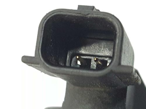 Electronic sensor RENAULT KANGOO Express (FW0/1_)  | BP14533006M84 