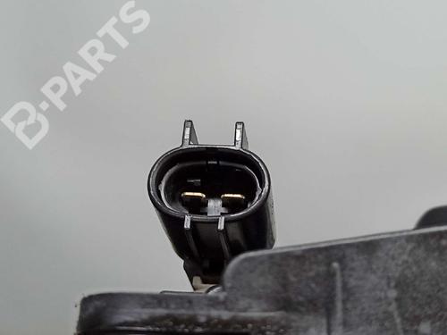 Radiator fan SUZUKI GRAND VITARA II (JT, TE, TD) 1.9 DDiS All-wheel Drive (JT419, TD44, JB419WD, JB419XD,... | BP9288903M35 