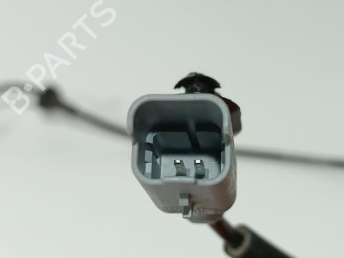 Electronic sensor PEUGEOT EXPERT Van (V_) 1.5 BlueHDi 120 | BP35950693M84 - Image 2