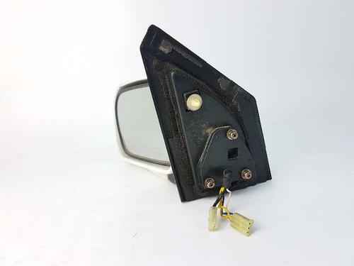 Left mirror HYUNDAI SANTAMO | BP5019304C26
