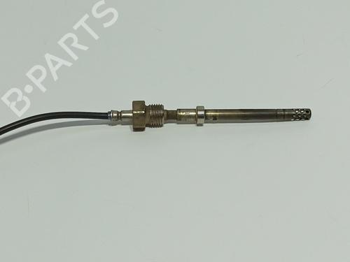 Elektronisk sensor MERCEDES-BENZ M-CLASS (W164) ML 320 CDI 4-matic (164.122) | BP14544778M84 