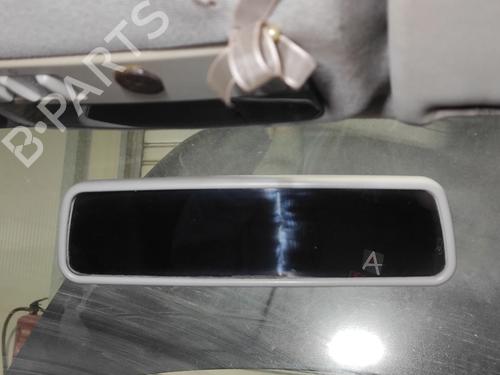 rear-mirror-seat-leon-1m1-1999-2000-2001-2002-2003-2004-2005-2006-36340834 main image