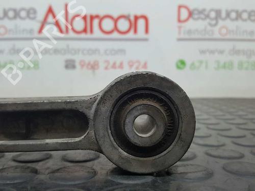 Engine mount SEAT IBIZA IV SC (6J1, 6P5)  | BP10263737M89 