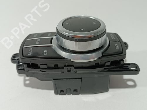 Spak kontakt BMW i3 (I01) Electric | BP28685761I30