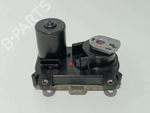 Electronic module LAND ROVER RANGE ROVER VELAR (L560) 3.0 D300 SDV6 4x4 | BP13251669M83 