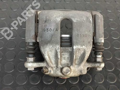 BP11543337M105 main image