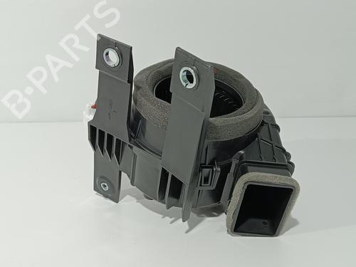 Heater blower motor TOYOTA C-HR (_X1_) 1.8 Hybrid (ZYX10_, ZYX11_) | BP23953424M62