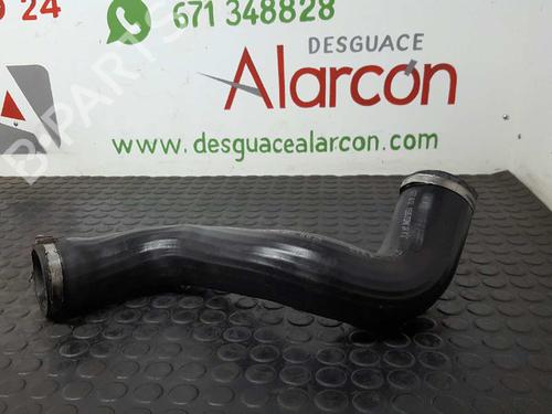 Pipe FIAT ULYSSE (179_) 2.2 JTD | BP14527305M125