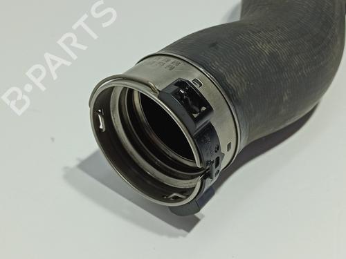 Pipe BMW 1 (F20) 116 d | BP24603533M125 