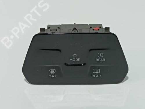 Used Switch VW GOLF VIII (CD1, DA1) 2.0 TDI (150 hp) 11804901