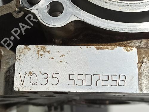 Other NISSAN MURANO I (Z50) 3.5 | BP25812718O1