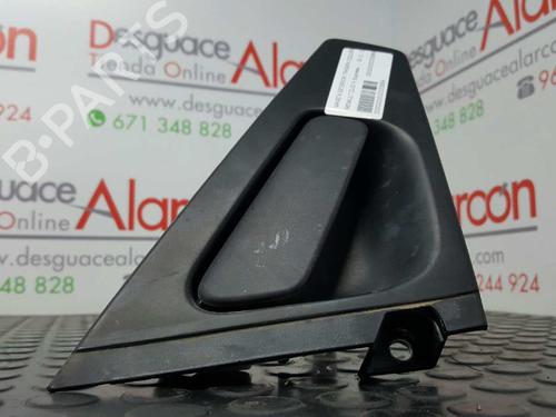 BP2736906C130 main image