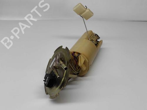 Fuel pump DAEWOO LANOS (KLAT) 1.5 | BP10485515M76 