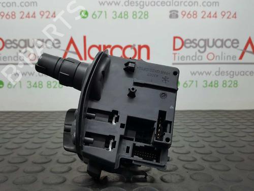 Steering column stalk RENAULT KANGOO Express (FW0/1_)  | BP2729073I23