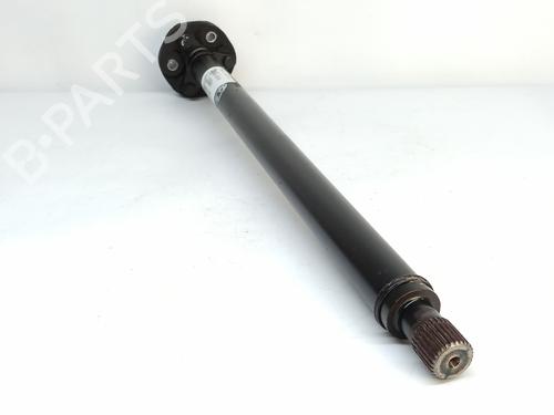 Driveshaft BMW X5 (E70) 3.0 d | BP10922120M37
