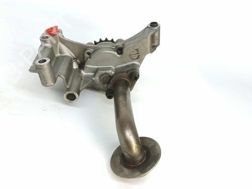 Other SEAT LEON (1P1) 1.9 TDI | BP14540634O1