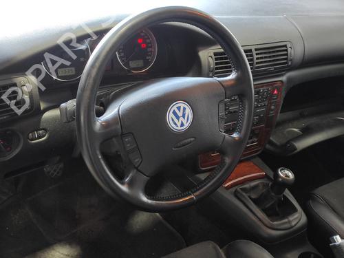 Used Parts VW PASSAT B5.5 (3B3) 1.9 TDI (130 hp) 4282326