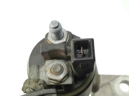 Starter SEAT IBIZA III (6L1) 1.2 | BP3290905M8 