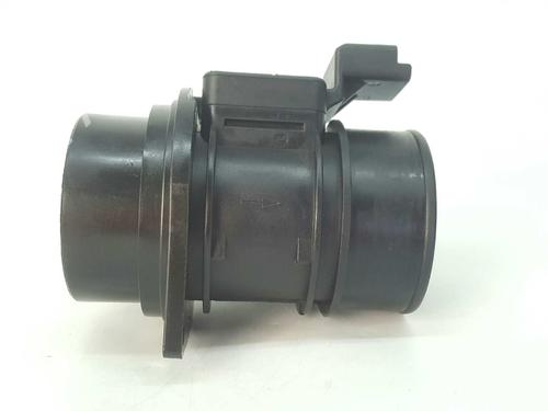 Mass air flow sensor RENAULT LAGUNA II (BG0/1_) 1.9 dCI (BG0E) | BP9220567M95