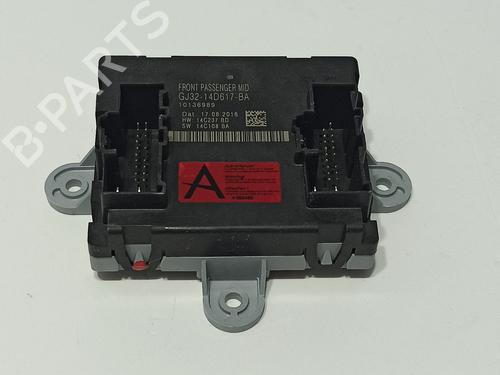 BP22613306M56 main image