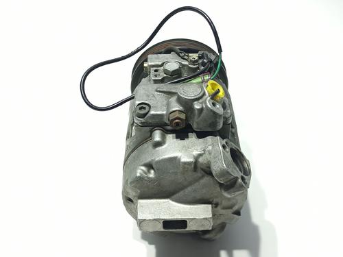 AC compressor VW PASSAT B5 (3B2) | BP32979928M34 - Image 4