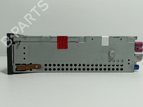 Electronic module AUDI A3 Sportback (8VA, 8VF) 1.4 TSI | BP10102054M83 