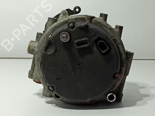 Alternator MERCEDES-BENZ C-CLASS (W203) C 220 CDI (203.006) | BP32003113M7