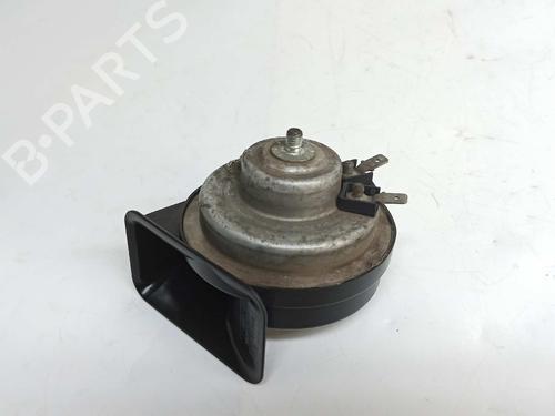 Horn MERCEDES-BENZ E-CLASS (W211) E 400 CDI (211.028) | BP14540054E13 