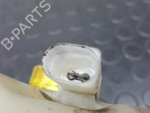 Brake master cylinder SEAT IBIZA IV SC (6J1, 6P5) 1.9 TDI | BP2731144M77