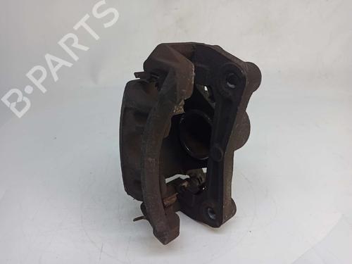 Right front brake caliper NISSAN JUKE (F15) 1.5 dCi | BP11543263M104
