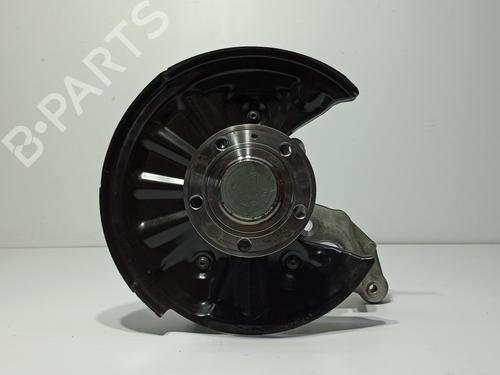Used Right rear steering knuckle VW ARTEON (3H7, 3H8) 2.0 TDI (150 hp) 16390859