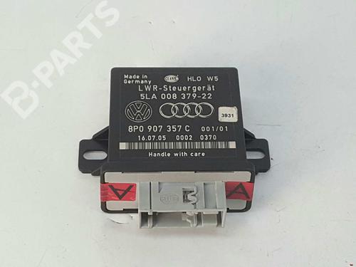Elektronisk modul AUDI A6 C6 (4F2) 2.0 TDI (140 hp) 9432053