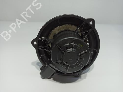 Heater blower motor KIA PRO CEE'D (ED) 1.6 | BP13688346M62 