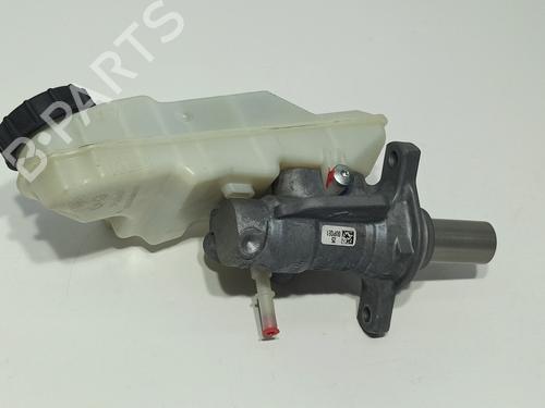 Brake master cylinder VOLVO V40 Hatchback (525) D3 | BP16389056M77 