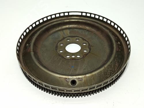 Flywheel MERCEDES-BENZ E-CLASS (W212) E 220 CDI / BlueTEC (212.001, 212.002) | BP30631233M101