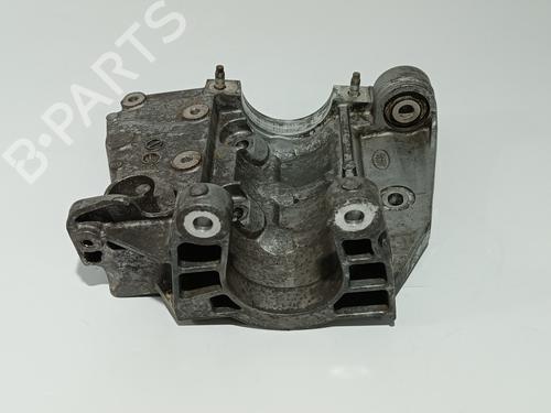 Support LAND ROVER DISCOVERY SPORT (L550) 2.0 D 4x4 | BP16674397C155