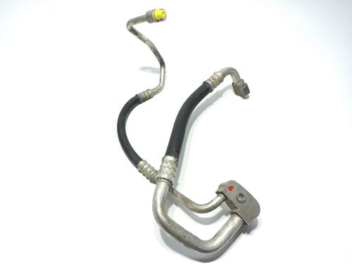 AC pipe OPEL ASTRA H GTC (A04) 1.7 CDTi (L08) | BP38911146M126 - Image 3