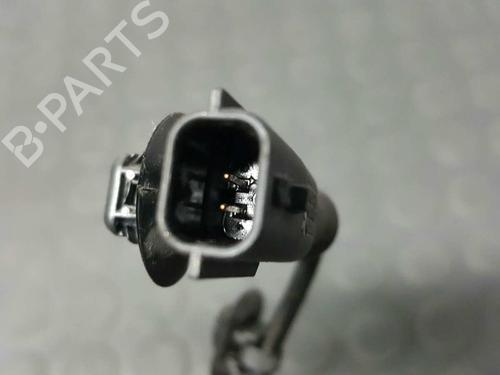 Electronic sensor RENAULT KANGOO Express (FW0/1_)  | BP14530774M84