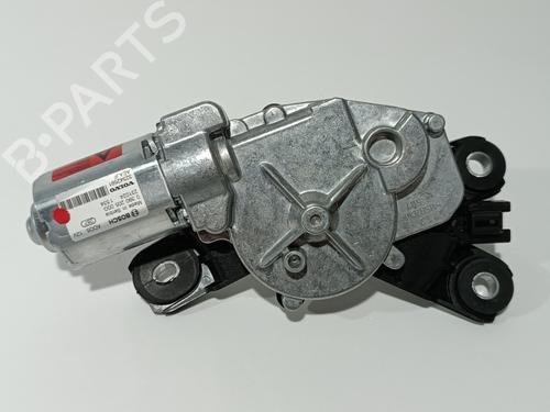 Used Rear wiper motor VOLVO XC40 (536) [2017-2025]  26304517