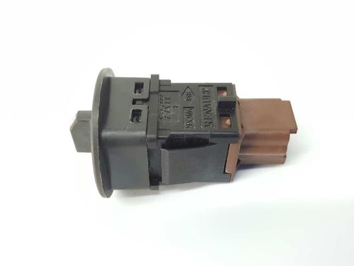 Switch RENAULT CLIO IV (BH_) 1.5 dCi 75 | BP14534511I30