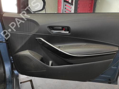 front-right-panel-toyota-corolla-hatchback-_e21_-_ea1_-_eh1_-2018-26701991 main image