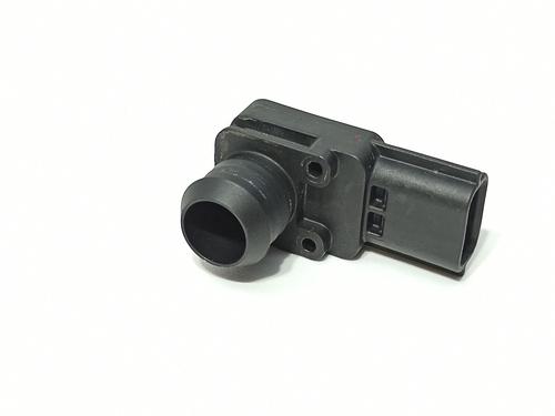 electronic-sensor-nissan-qashqai-ii-j11-j11_-2013-36883453 main image